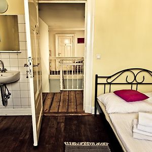Double Kamer